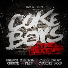 Shot Caller [Explicit]