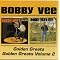 Golly Gee, It's Bobby Vee