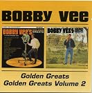Golden Greats/Golden...