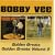 Golden Greats/Golden Greats, Vol. 2