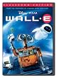 WALL-E Classroom Edition
