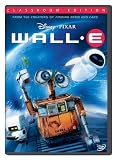 WALL-E Classroom Edition