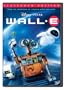 WALL-E Classroom Edition