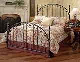 IMAGE OF Hillsdale Kirkwell Queen Size Bed