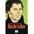 Martin Luther