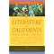 TOP 5 BOOKS ON  CALIFORNIA  LITERATURE