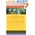 The Literature of California, Volume 1:  Native American Beginnings to 1945