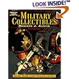Official Price Guide to Military Collectibles: Sixth Edition (Official Price Guide to... by Richard Austin