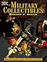 Official Price Guide to Military Collectibles: Sixth Edition