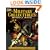 Official Price Guide to Military Collectibles: Sixth Edition