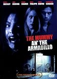 The Mummy an` the Armadillo