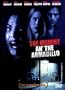 The Mummy an' the Armadillo