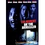The Mummy an' the Armadillo [2004] (REGION 1) (NTSC)