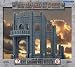 Battlefield in a Box: Hall of Heroes - Grand Vestibule Battlefield in a Box: Hall of Heroes - Grand Vestibule