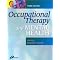 Great Books for students in OT