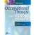 Occupational Therapy and Mental Health: Principles, Skills and Practice (3rd Edition)