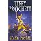 Discworld II
