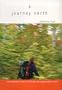 A Journey North: One woman's story of hiking the Appalachian Trail