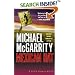 Mexican Hat (Kevin Kerney Novel)