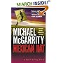Mexican Hat (Kevin Kerney Novel)