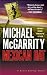 Mexican Hat (Kevin Kerney Novel)