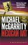 Mexican Hat (Kevin Kerney Novel) Mexican Hat (Kevin Kerney Novel)