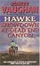 Book Hawke: Showdown at Dead End Canyon (Hawke (HarperTorch Paperback))