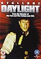 Daylight [DVD] [1996]