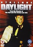Daylight [DVD] [1996]