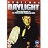 Daylight [DVD] [1996]