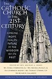 Catholic Church in the 21st Century