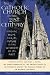 Books : The Catholic Church in the Twenty-First Century: Finding Hope for Its Future in the Wisdom of Its Past