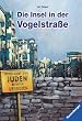 Die Insel in der Vogelstra�e
