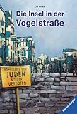 Die Insel in der Vogelstra�e