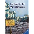 Die Insel in der Vogelstra�e
