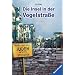 Die Insel in der Vogelstra�e