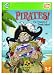 PIRATES THE TREASURE OF TURTLE