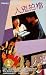 VHS : Happy Together