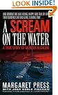 A Scream on...