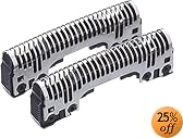 National ラムダッシュ 内刃 ES9066