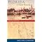 Florida History Books