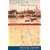 Florida: A Short History, Revised Edition (Columbus Quincentenary)