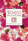 Women's Devotional Bible 2