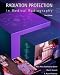 Books : Radiation Protection in Medical Radiography