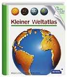 Kleiner Weltatlas - 