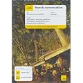 Teach Yourself French Conversation (Teach Yourself Conversations)