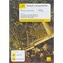 Teach Yourself French Conversation (Teach Yourself Conversations)