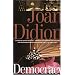Democracy