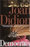 Democracy (Vintage International)