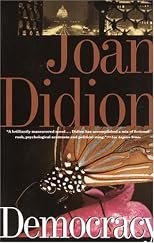 Democracy (Vintage International)